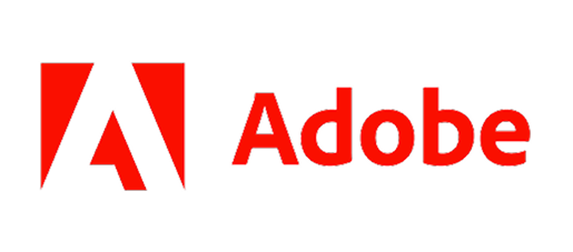 Adobe