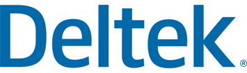 Deltek