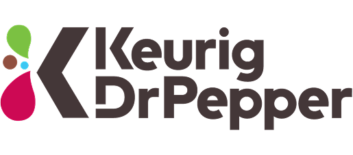 Keurig Dr. Pepper