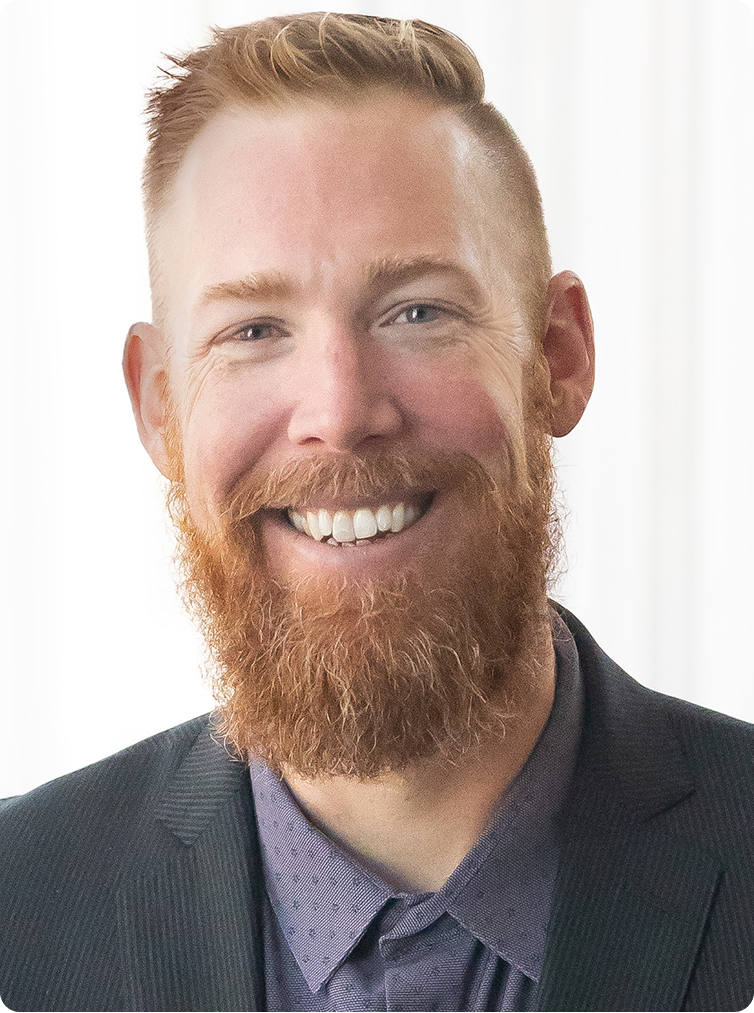 Brian Gates
