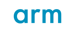 Arm Logo