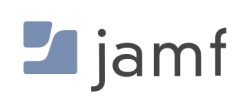 Jamf Logo