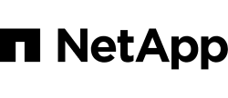 Netapp Logo
