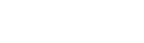 RainFocus Events Logo