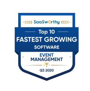 Top 10 Fastest Growing Software