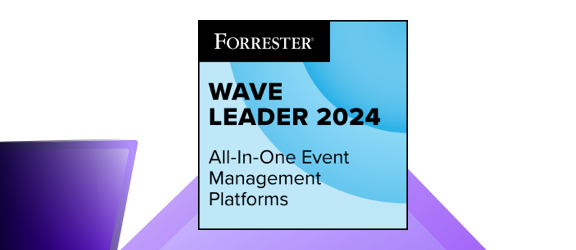 Forrester Wave™ Report