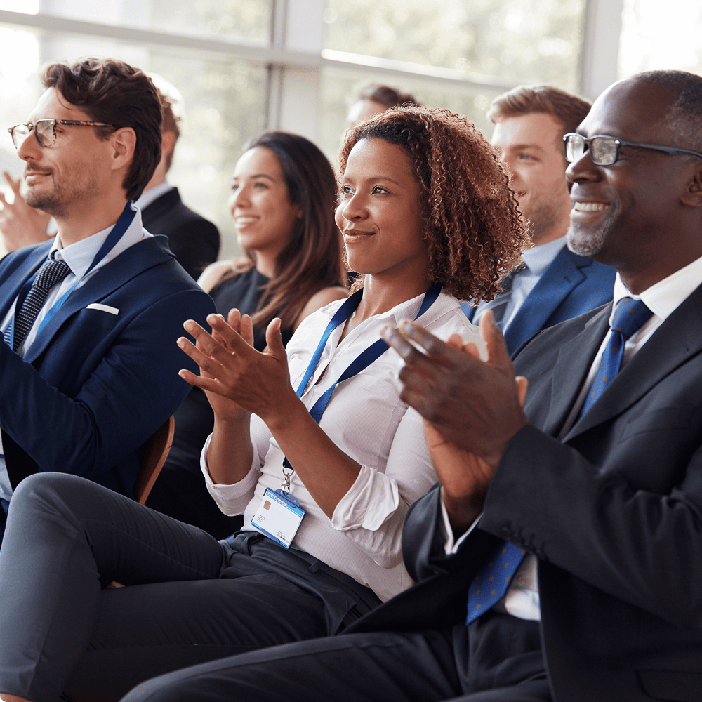 Personalized Engagement