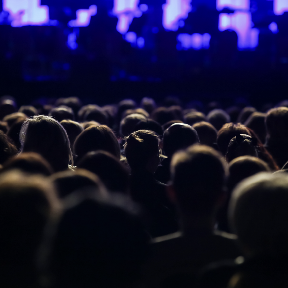 Optavia Event Planner Quote