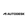 Autodesk