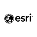 Esri