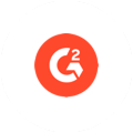 G2