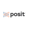 Posit
