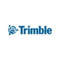 Trimble