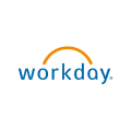 Workday