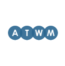 ATWM