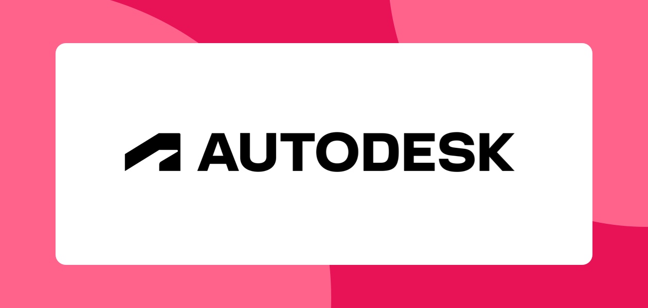 Autodesk’s Path to Scalability Through RainFocus Event Templates