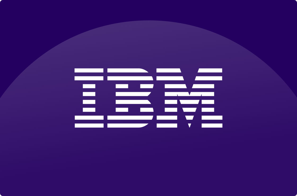 IBM Case Study