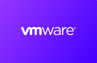 VMware Case Study 2