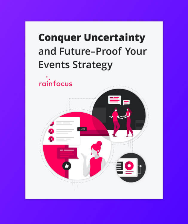Uncertainty E-Book