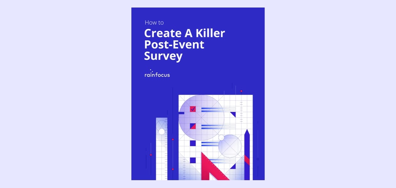 Survey E-Book