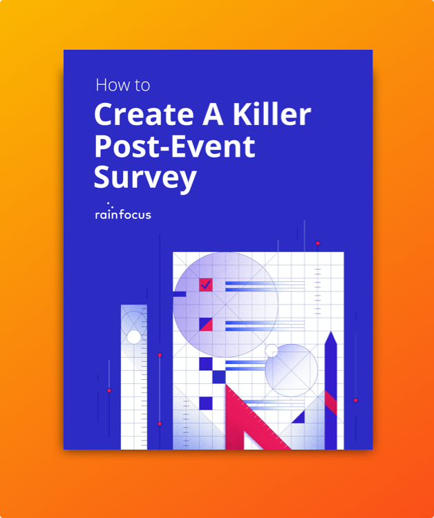 Survey E-Book