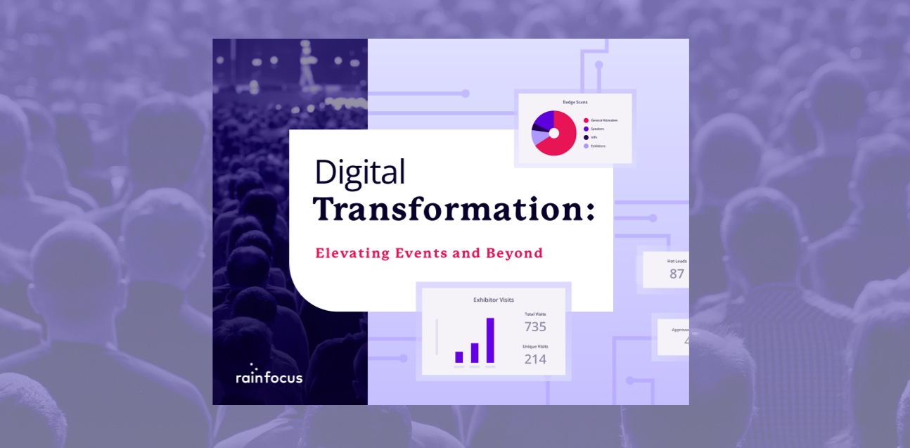 Digital Transformation