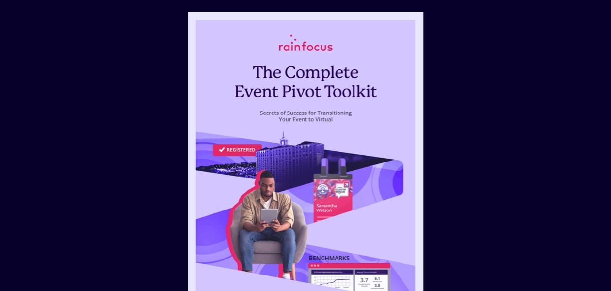 Event Pivot Toolkit