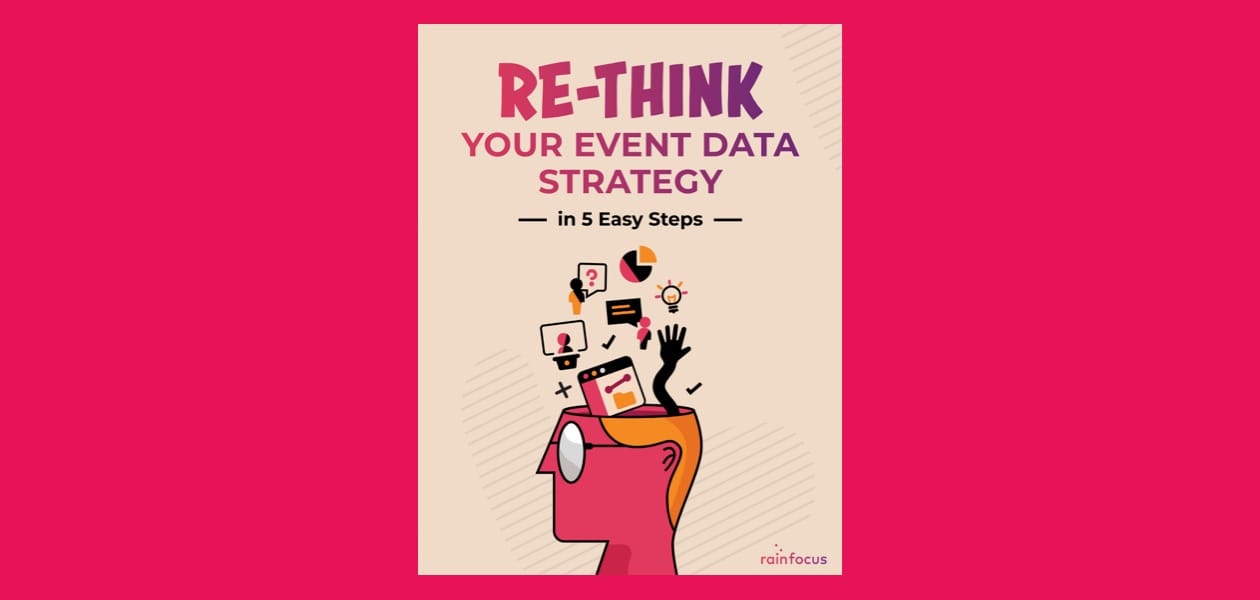 Data Strategy E-Book