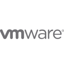 VMware logo