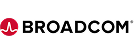 Broadcom Logo